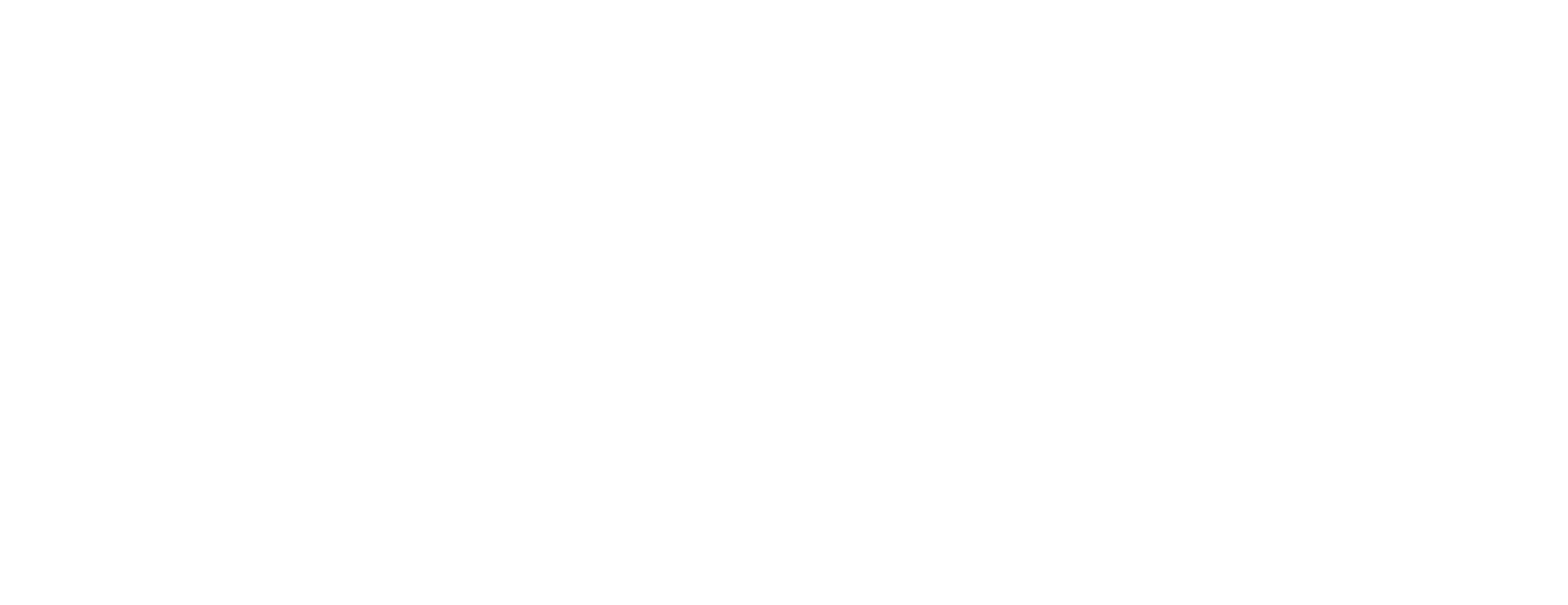 Jones Piano Services | Lexington, KY