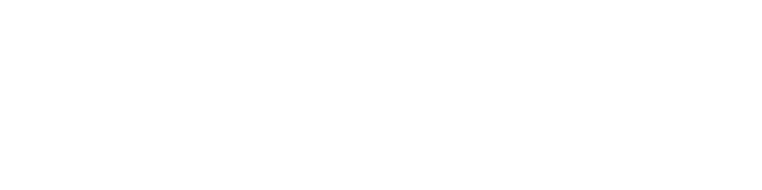 Jones Piano Services | Lexington, KY