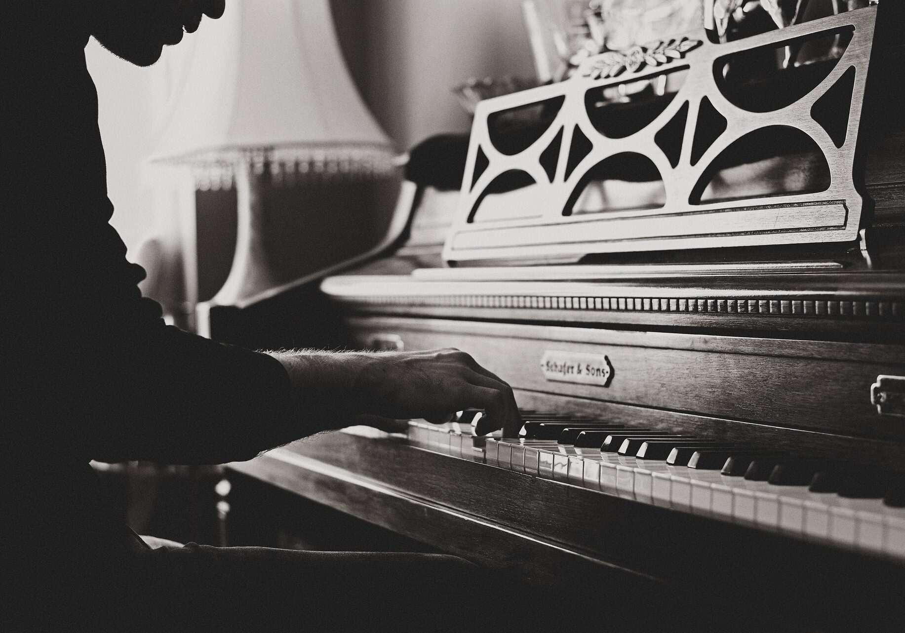 Image by Pexels from Pixabay